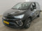 preview Opel Crossland X #0