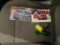 preview Opel Crossland X #3