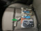 preview Opel Grandland X #3