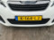 preview Peugeot 308 #4
