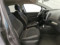 preview Renault Captur #2