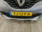 preview Renault Captur #4