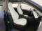 preview Tesla Model Y #2