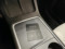 preview Tesla Model Y #3