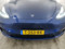 preview Tesla Model Y #4