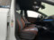 preview Volkswagen ID.4 #2