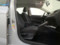 preview Volkswagen Polo #2