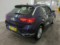 preview Volkswagen T-Roc #1