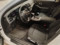 preview BMW 330 #3