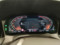 preview BMW 330 #5