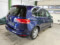 preview Volkswagen Touran #1