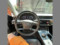preview Audi A6 #4