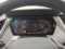 preview BMW Other #5