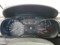 preview Citroen C3 #5