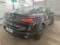 preview Citroen C4 #2
