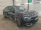 preview Citroen C4 #3