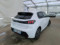 preview Peugeot 208 #2