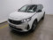 preview Peugeot 3008 #0