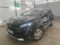 preview Peugeot 5008 #0