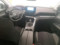preview Peugeot 5008 #4