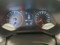 preview Renault Clio #5