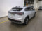 preview Volkswagen Taigo #2