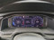 preview Volkswagen Taigo #5