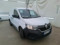 preview Renault Kangoo #3
