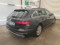 preview Audi A4 #2