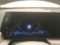preview BMW X1 #5