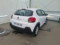 preview Citroen C3 #2