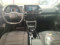 preview Citroen C4 #4