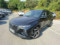 preview Hyundai Tucson #0