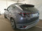 preview Hyundai Tucson #1
