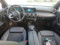 preview Mercedes A 180 #4