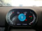 preview Mini Cooper S Countryman #5