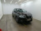 preview Nissan Qashqai #1