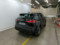 preview Nissan Qashqai #2