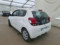 preview Peugeot 108 #1