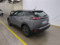 preview Peugeot 2008 #1
