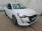 preview Peugeot 208 #3