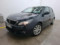 preview Peugeot 308 #0