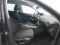 preview Peugeot 308 #5