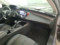 preview Peugeot 308 #4