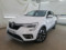 preview Renault Arkana #0
