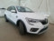 preview Renault Arkana #3