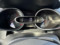preview Renault Clio #5