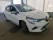 preview Renault Clio #3