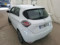 preview Renault ZOE #2