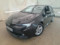 preview Toyota Corolla #0